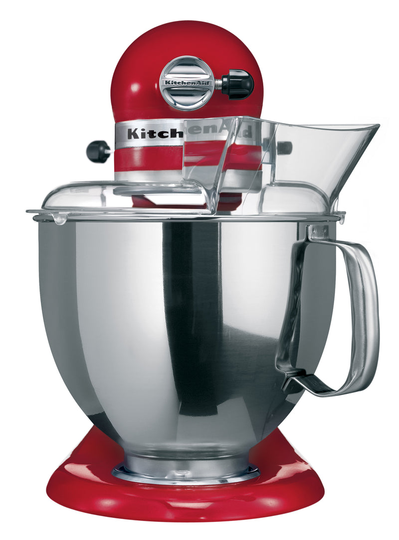 KitchenAid 5KSM150PS 廚師機