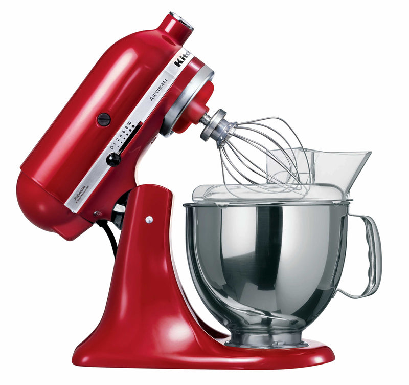 KitchenAid 5KSM150PS Kitchen Machine