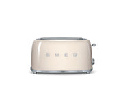 Smeg TSF02 50s Retro Style 4-slice 多士爐