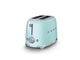 Smeg TSF01 50s Retro Style 2-slice 多士爐