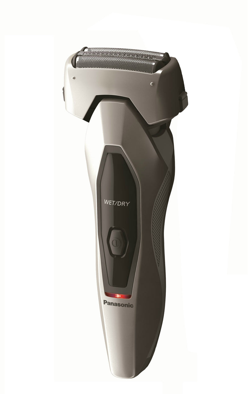 PANASONIC ES-RT25 Rechargeable Shaver