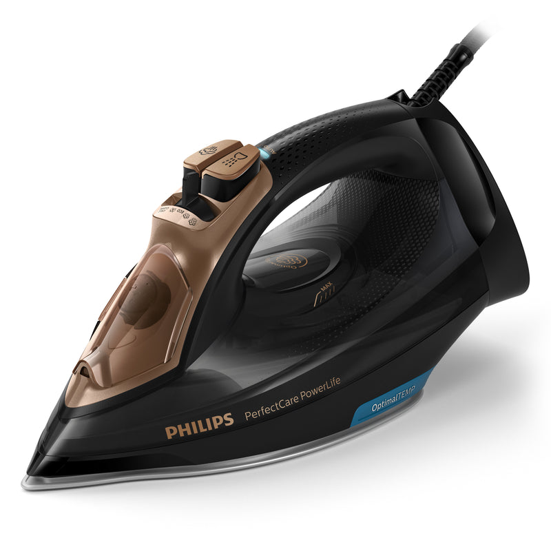 PHILIPS 飛利浦 GC3929/66 蒸氣熨斗