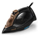 PHILIPS GC3929/66 Steam iron