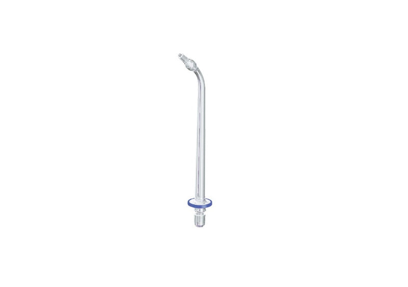 PANASONIC WEW0982X Nozzle