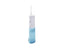 PANASONIC EW-DJ10/FOC Dental Beat