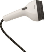 Miele STEAMJETST30, Steam Jet