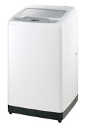 HITACHI SF-P90XA 9KG 600RPM Japan Type Washer with High Drain Pump