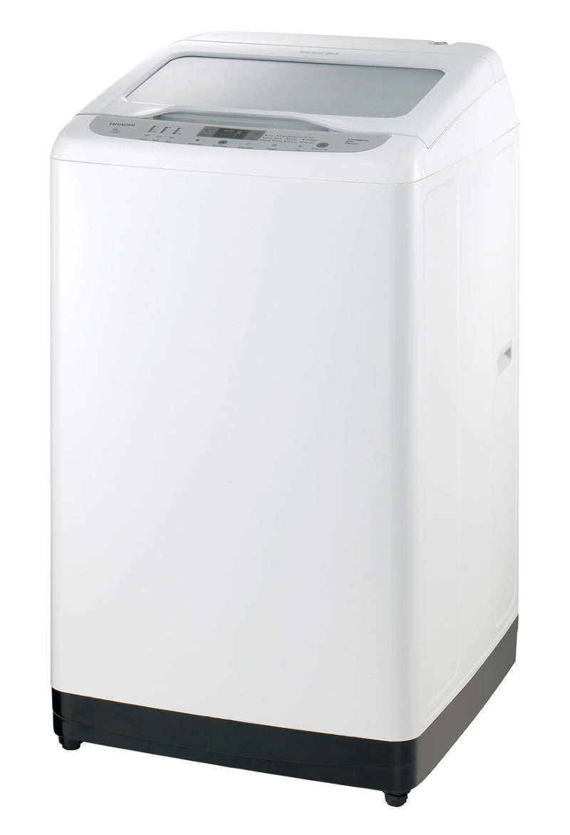 HITACHI 日立 SF-P90XA 9公斤600轉日本式洗衣機 (高水位)