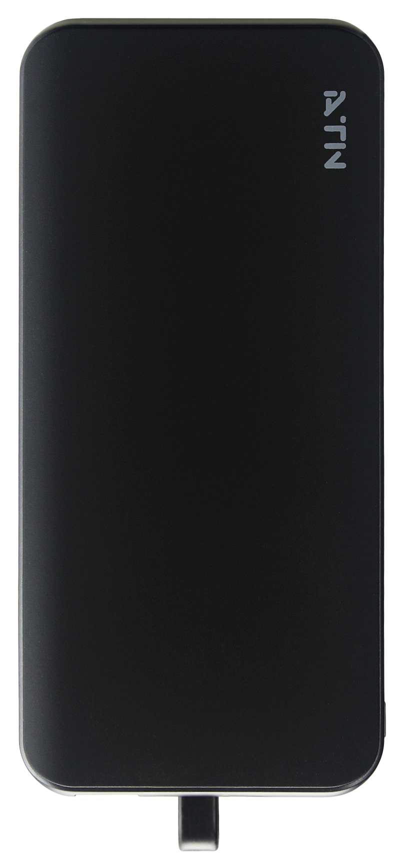 ATN MFI-A12000 12000mAh Capacity PowerBank