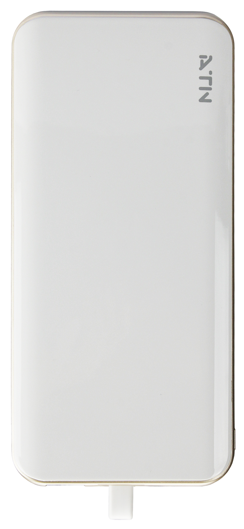 ATN MFI-A12000 12000mAh Capacity PowerBank