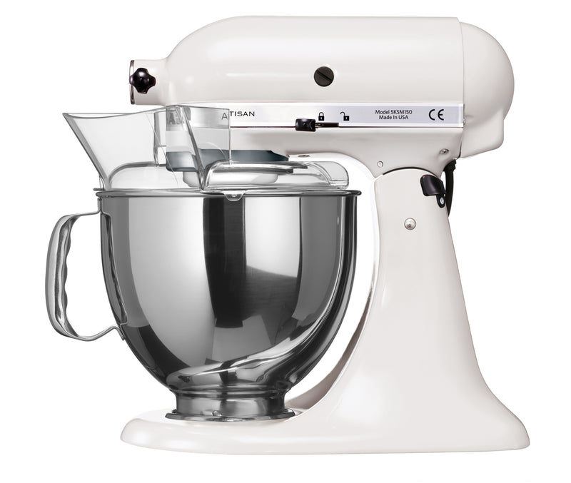 KitchenAid 5KSM150PS Kitchen Machine