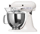 KitchenAid 5KSM150PS 廚師機