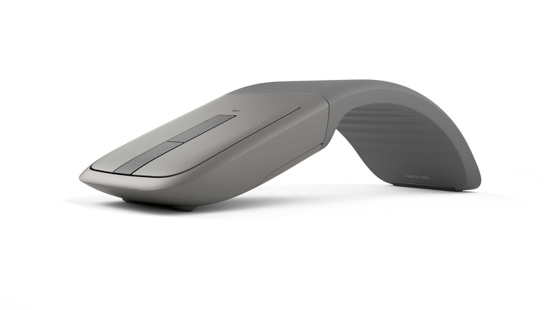 MICROSOFT 微軟 Surface Arc Wireless Mouse