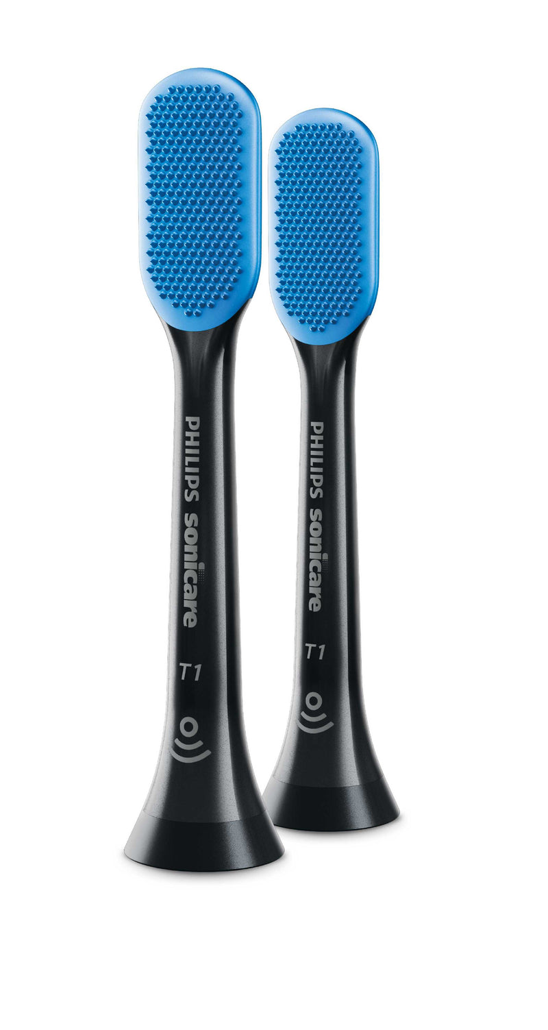 PHILIPS HX8072 Sonicare TongueCare+ Tongue Brush