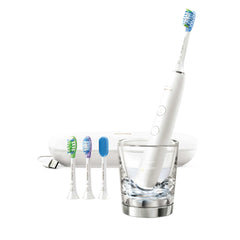 PHILIPS 飛利浦 Sonicare DiamondClean Smart 9500 HX9924/02聲波震動電動牙刷
