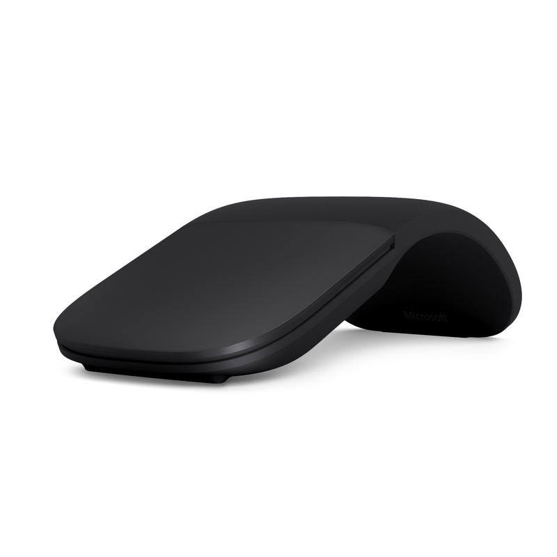 MICROSOFT 微軟 Surface Arc Wireless Mouse