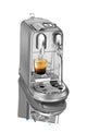 NESPRESSO J520 Creatista Plus Capsule Coffee Machine