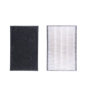 SHARP 聲寶 FZ-F45SFA 空氣清新機過濾網