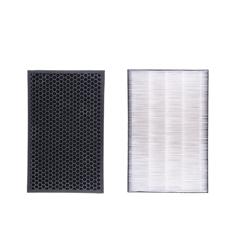 SHARP 聲寶 FZ-F45SFA 空氣清新機過濾網