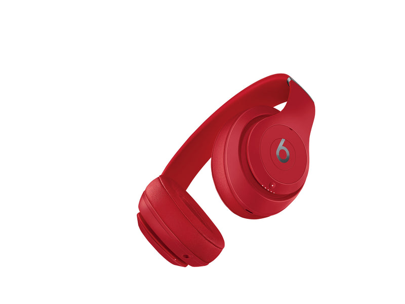 BEATS Studio3 Wireless Headphone