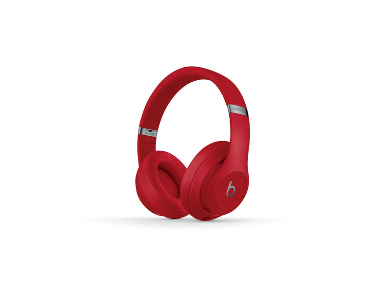 BEATS Studio3 Wireless Headphone