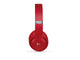 BEATS Studio3 Wireless Headphone