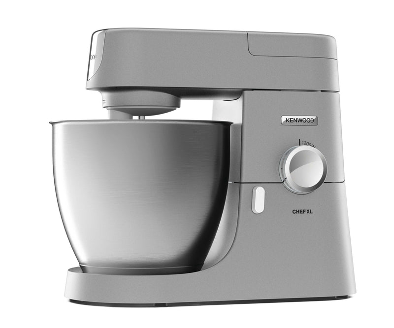 KENWOOD KVL4100S Kitchen Machine