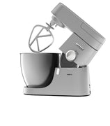 KENWOOD KVL4100S 廚師機