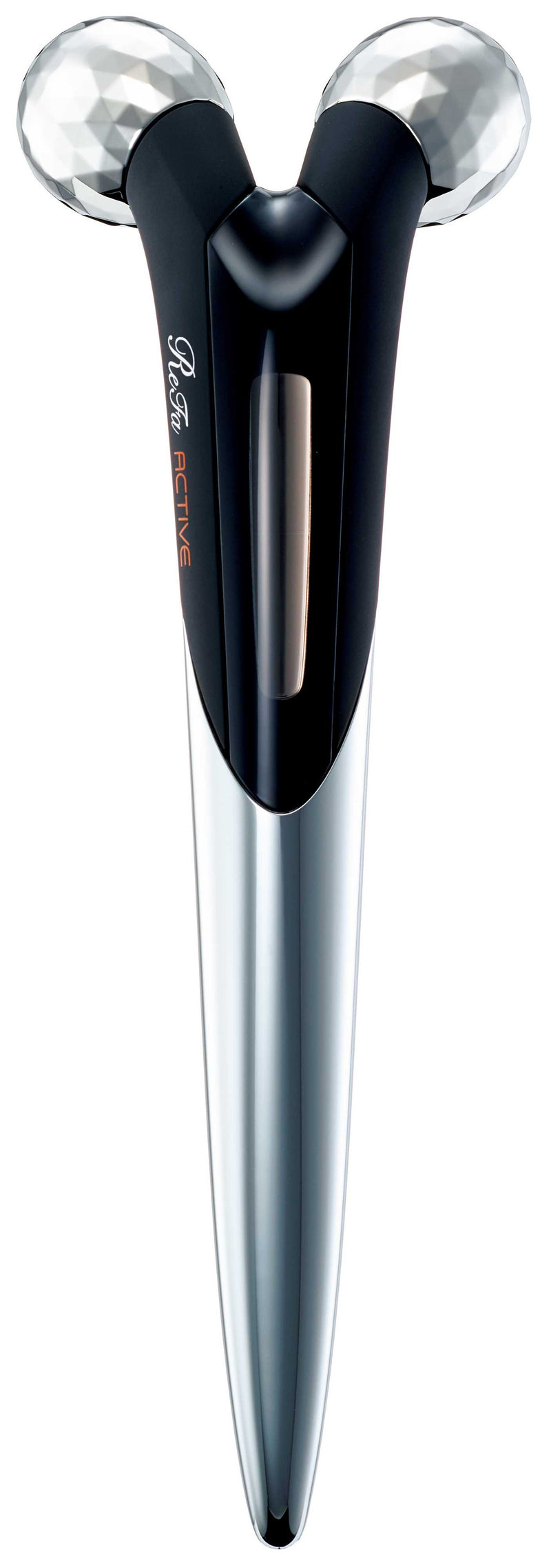 Refa ACTIVE DIGIT RFDG2151B/N