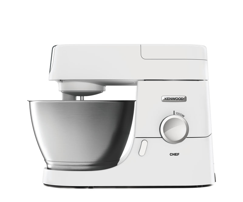 KENWOOD KVC3100 Kitchen Machine