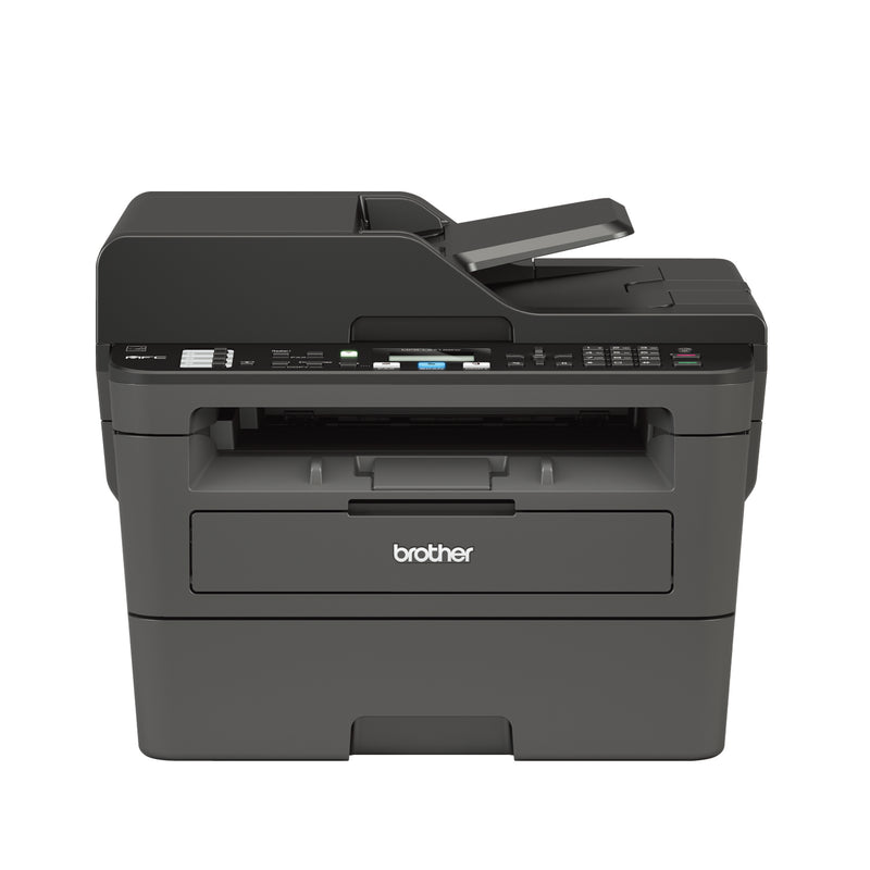BROTHER MFCL2715DW All in one Mono Laser printer