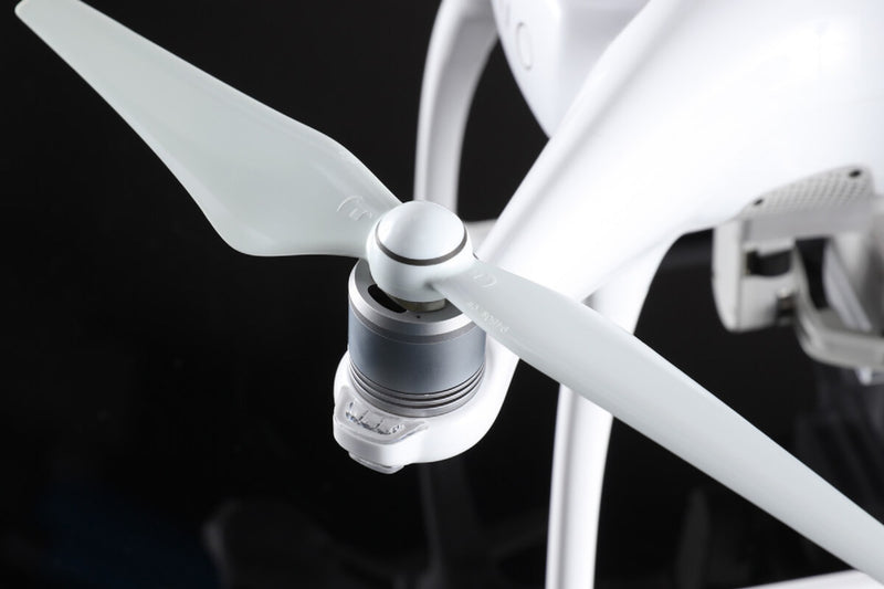 DJI P4 Propellers