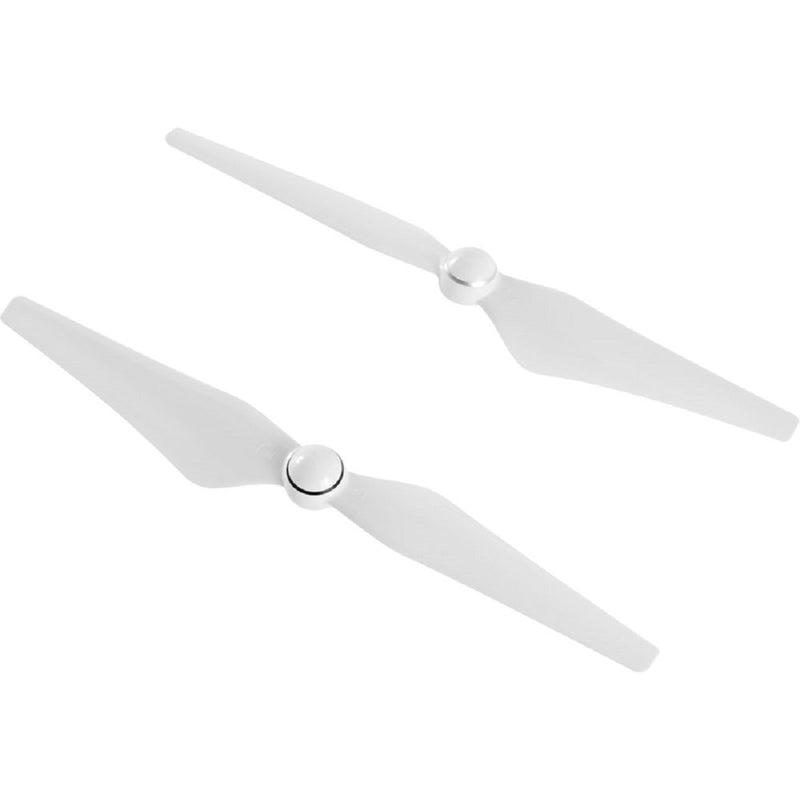 DJI P4 Propellers