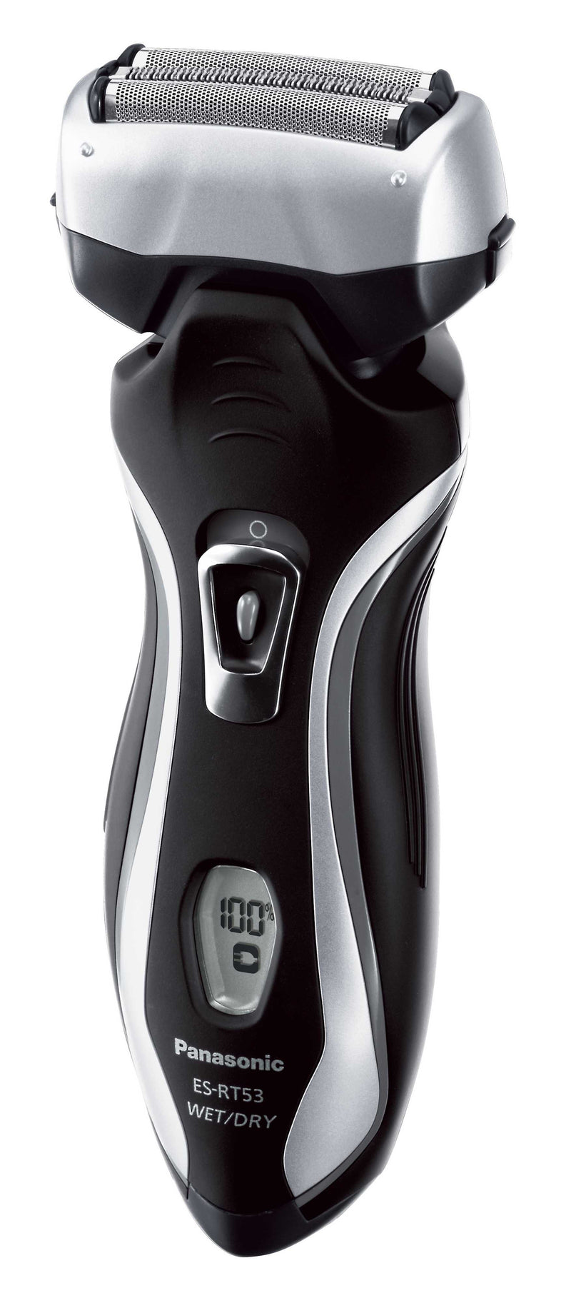 PANASONIC ES-RT53 Rechargeable Shaver