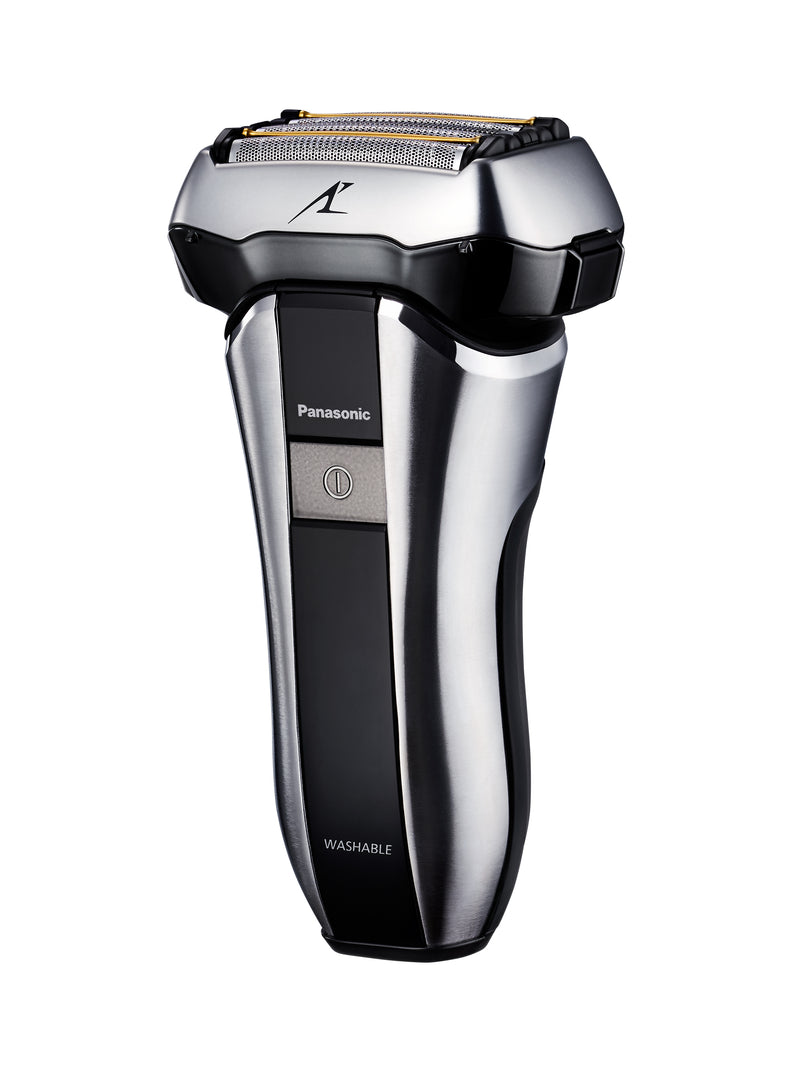 PANASONIC ES-CV50 LAMDASH Linear Shaver