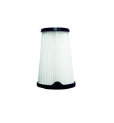 ELECTROLUX EF150 Vacuum Cleaner Filter