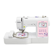 BROTHER NV180K Sewing Machine