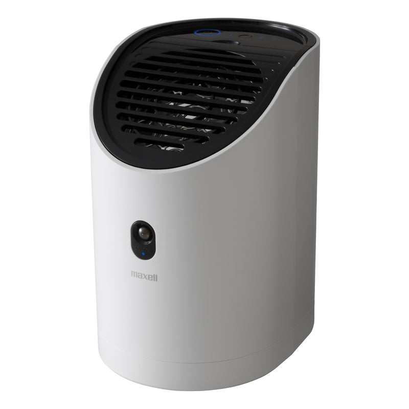 MAXELL 麥克賽爾 MXAP-APL250 空氣清新機