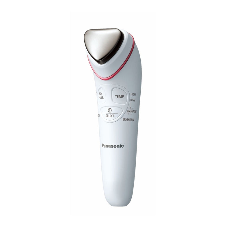PANASONIC EHST63 Ionic Cleansing & Toning System