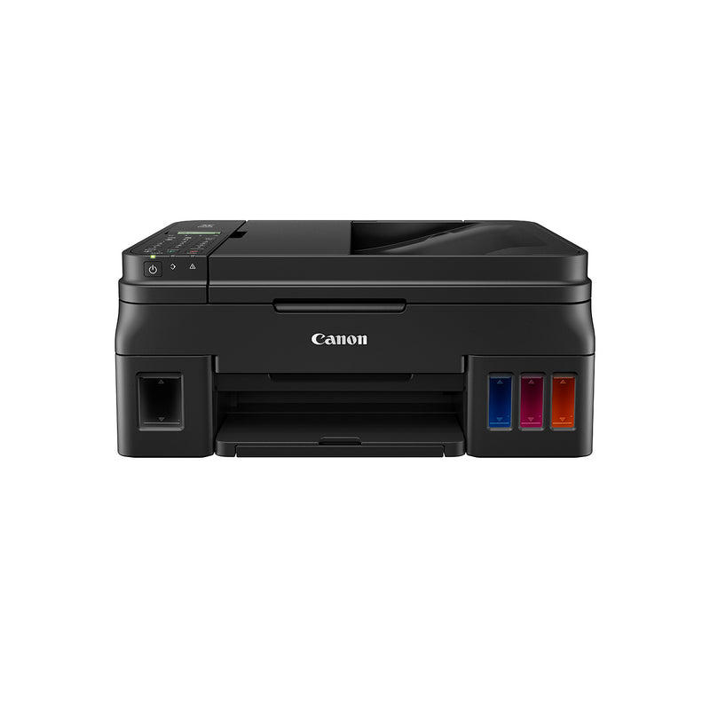 CANON PIXMA G4010 All in one printer