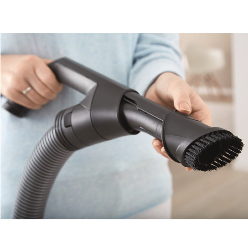 MIELE CX1E-LW Bagless Vacuum Cleaner