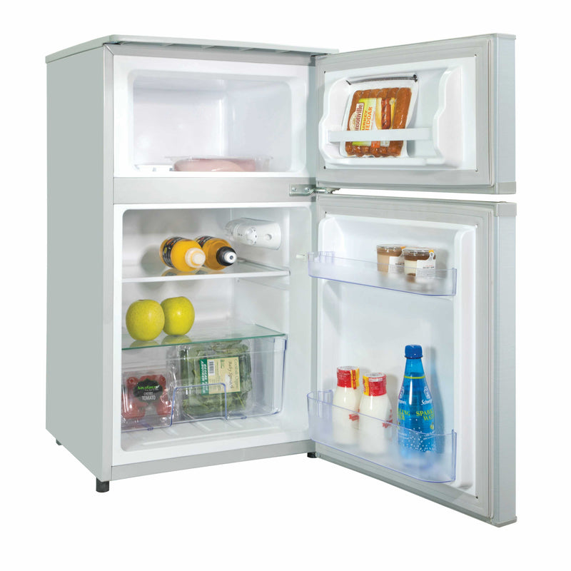Dometic DX920 81L 2 Door Fridge (includes unpacking and moving appliance service)
