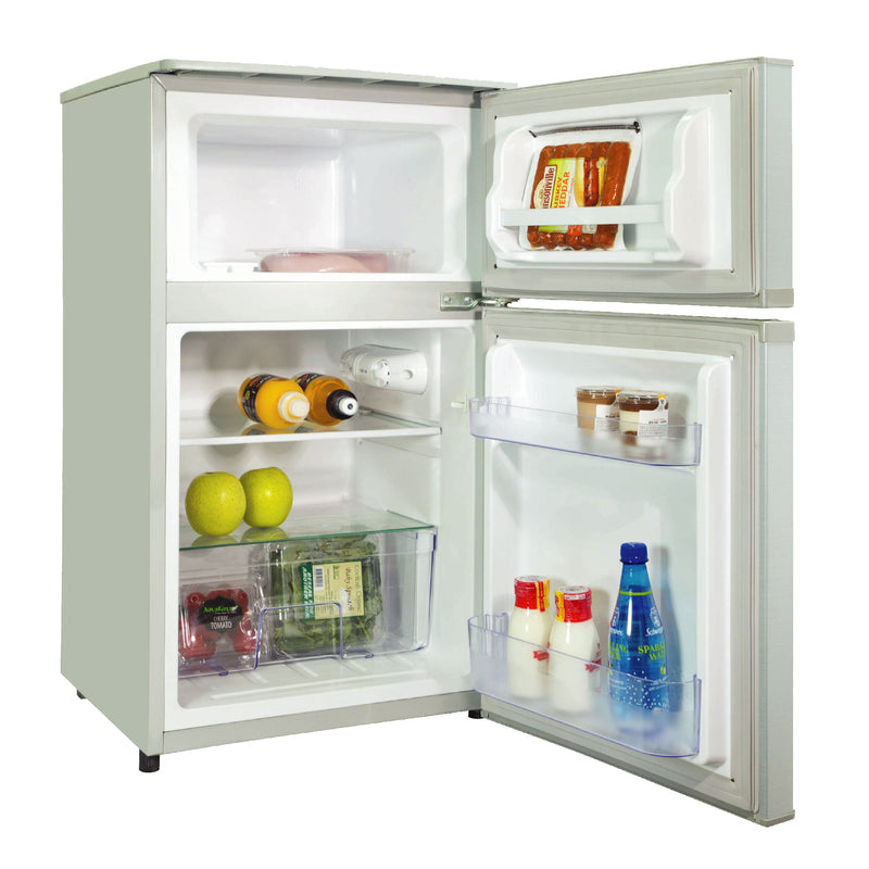 Dometic DX920 81L 2 Door Fridge (includes unpacking and moving appliance service)