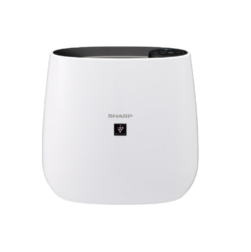 SHARP FP-H30A-B Air Cleaner