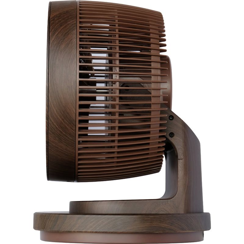 ORIGO CF-1507 3D Circulation Fan