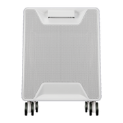 Airgle AG600 空氣清新機