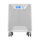 Airgle AG600 Air Cleaner