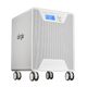 Airgle AG600 Air Cleaner