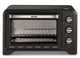 TEFAL OF464E Oven
