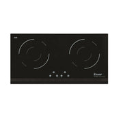 ESAAR IH-6780 Induction Cooker